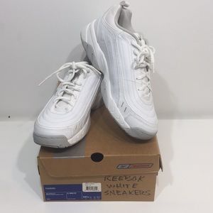 Reebok obliterate Training sneakers. Size 10 1/2 M